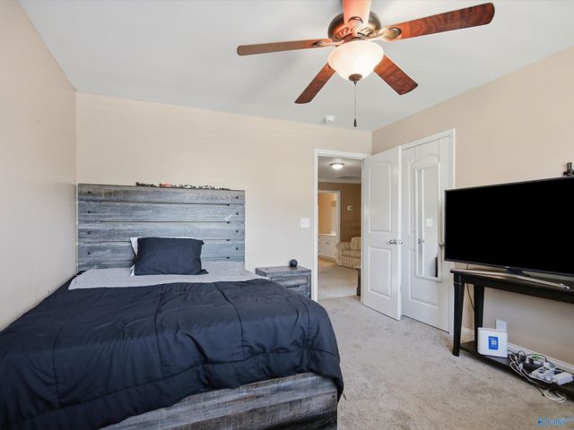 123 Windridge Way, Huntsville, AL 35824