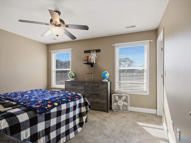 123 Windridge Way, Huntsville, AL 35824