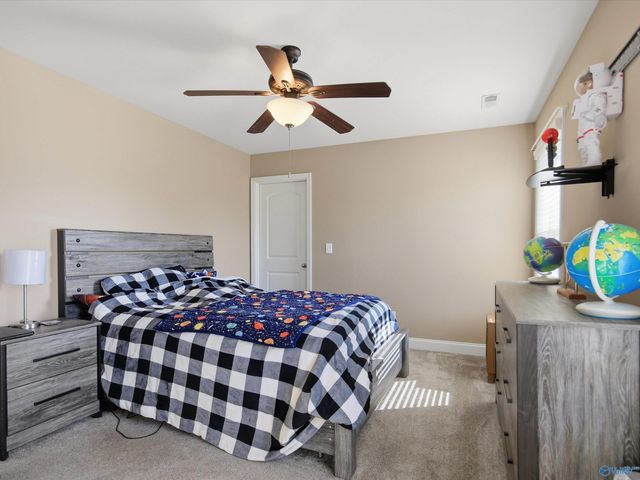 123 Windridge Way, Huntsville, AL 35824