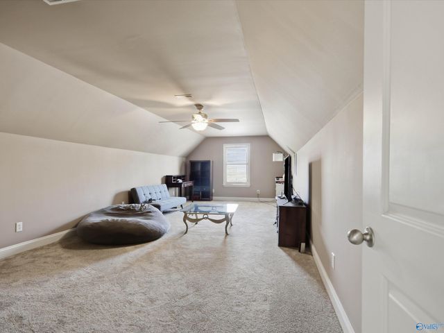 123 Windridge Way, Huntsville, AL 35824