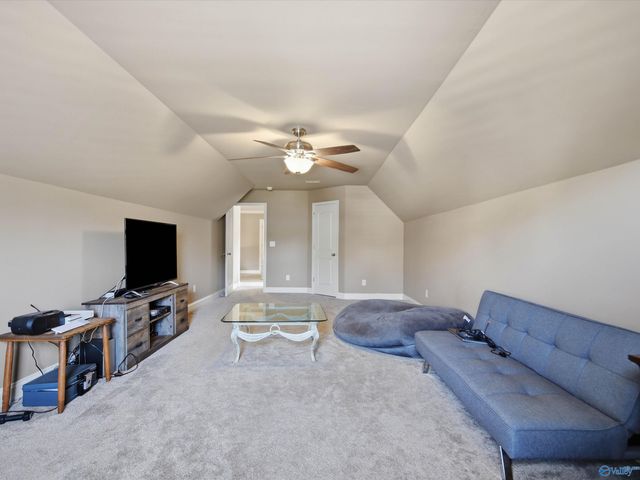 123 Windridge Way, Huntsville, AL 35824