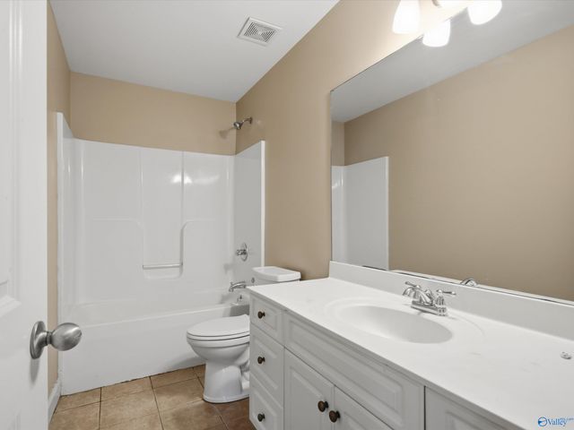 123 Windridge Way, Huntsville, AL 35824