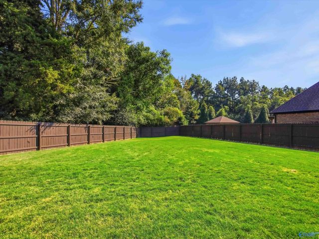 123 Windridge Way, Huntsville, AL 35824