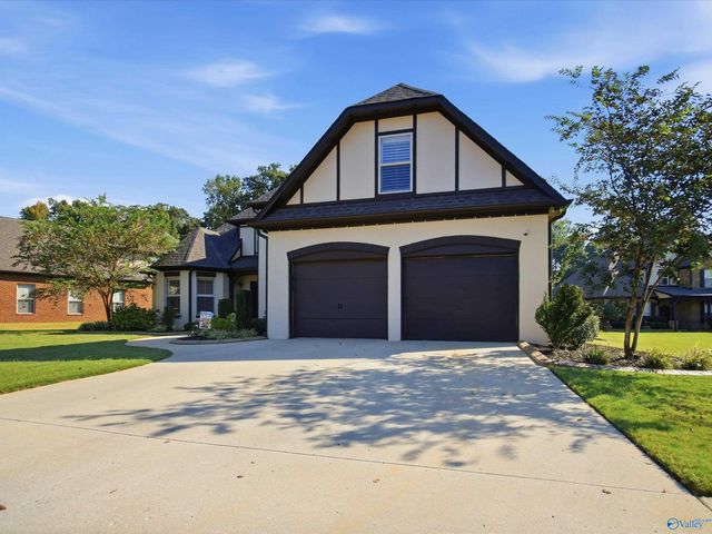 123 Windridge Way, Huntsville, AL 35824