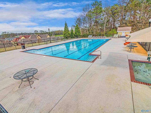 123 Windridge Way, Huntsville, AL 35824