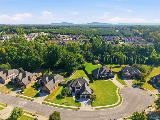 123 Windridge Way, Huntsville, AL 35824