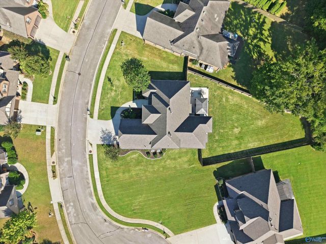 123 Windridge Way, Huntsville, AL 35824