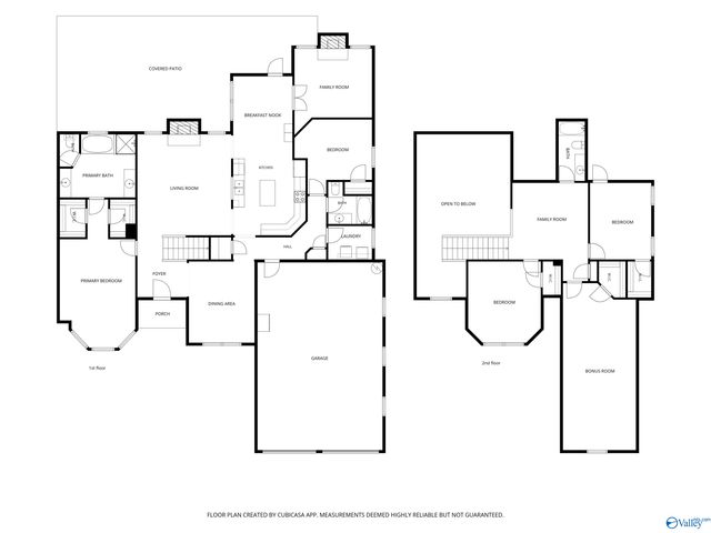 123 Windridge Way, Huntsville, AL 35824