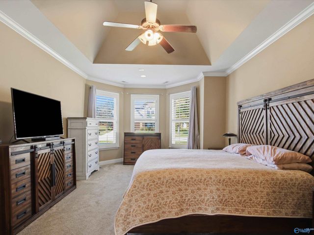 123 Windridge Way, Huntsville, AL 35824