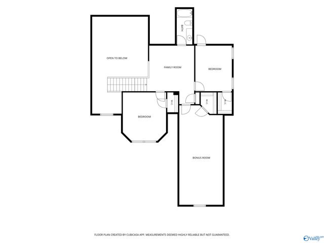 123 Windridge Way, Huntsville, AL 35824