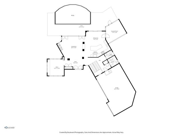 15 Queensland Lane N, Plymouth, MN 55447