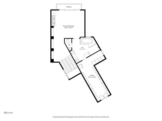 15 Queensland Lane N, Plymouth, MN 55447