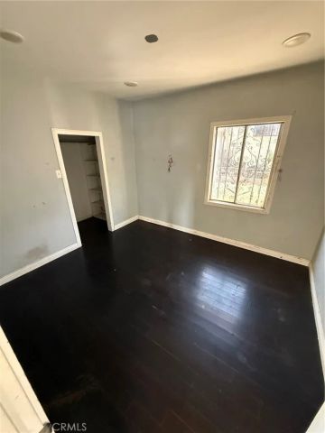 560 S McDonnell, Los Angeles, CA 90022