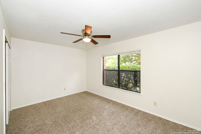 11022 Scenic Pt, San Antonio, TX 78254