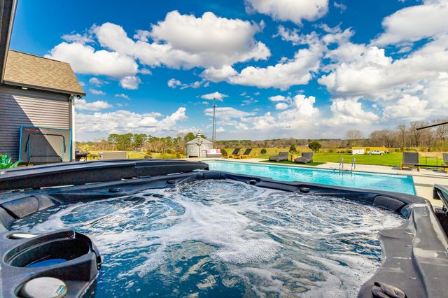 686 Bell Road, Lafayette, GA 30728