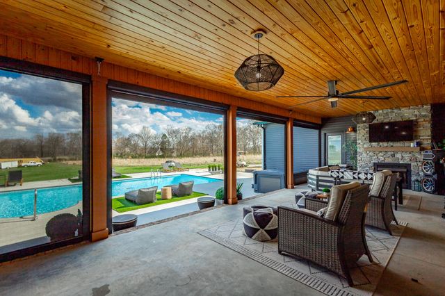 686 Bell Road, Lafayette, GA 30728