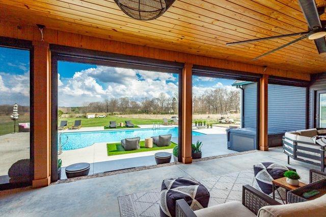 686 Bell Road, Lafayette, GA 30728