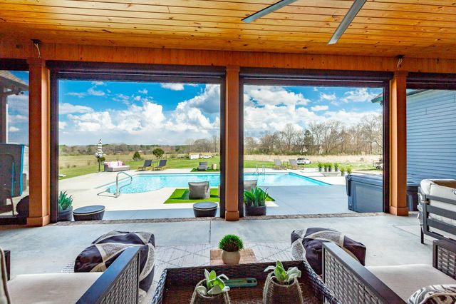 686 Bell Road, Lafayette, GA 30728