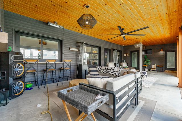 686 Bell Road, Lafayette, GA 30728