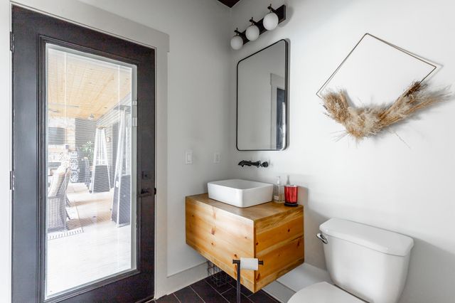 686 Bell Road, Lafayette, GA 30728