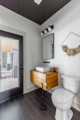 686 Bell Road, Lafayette, GA 30728