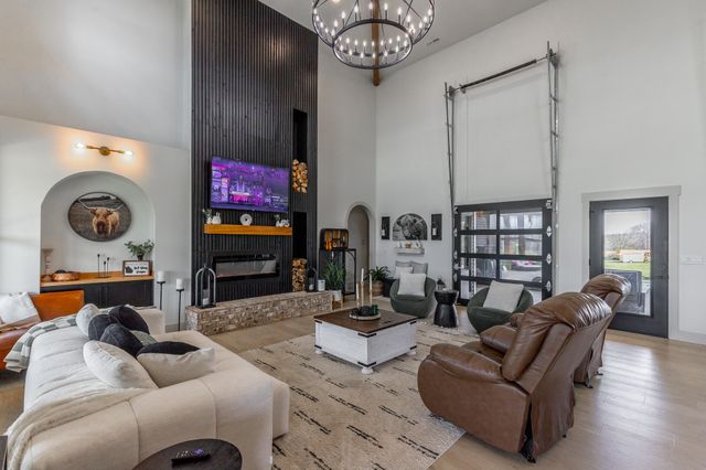 686 Bell Road, Lafayette, GA 30728