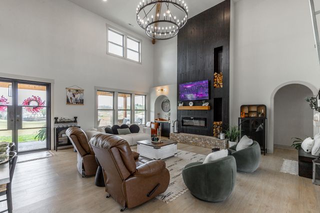 686 Bell Road, Lafayette, GA 30728