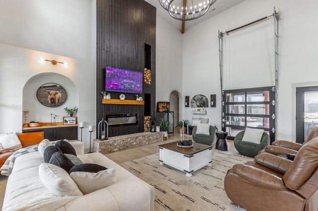 686 Bell Road, Lafayette, GA 30728