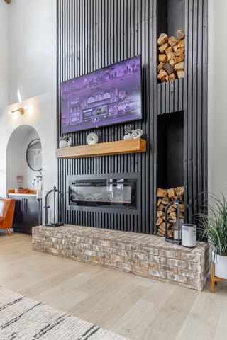 686 Bell Road, Lafayette, GA 30728