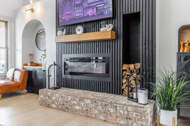 686 Bell Road, Lafayette, GA 30728