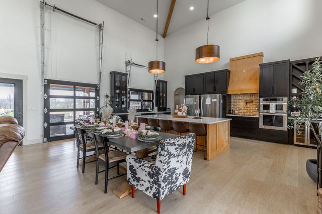 686 Bell Road, Lafayette, GA 30728