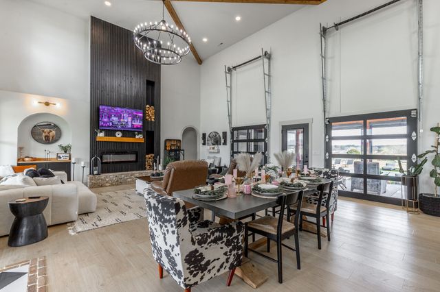 686 Bell Road, Lafayette, GA 30728