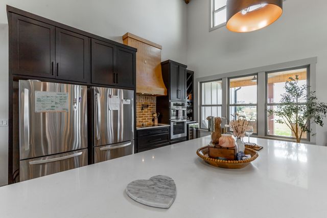 686 Bell Road, Lafayette, GA 30728