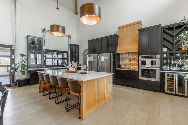 686 Bell Road, Lafayette, GA 30728