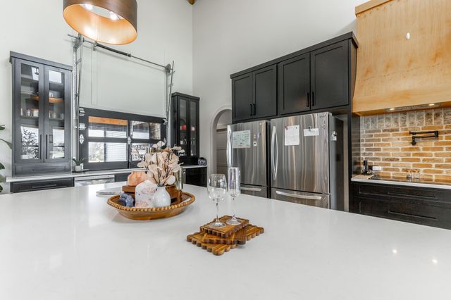 686 Bell Road, Lafayette, GA 30728