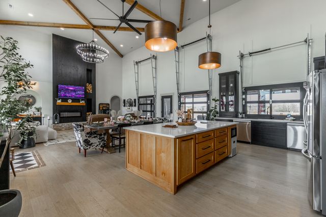 686 Bell Road, Lafayette, GA 30728