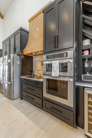 686 Bell Road, Lafayette, GA 30728