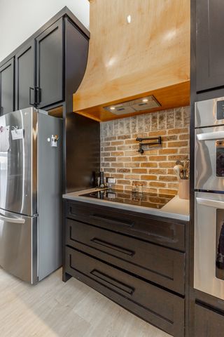 686 Bell Road, Lafayette, GA 30728