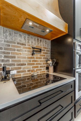 686 Bell Road, Lafayette, GA 30728