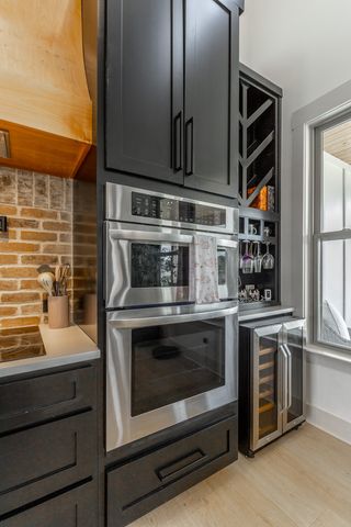 686 Bell Road, Lafayette, GA 30728