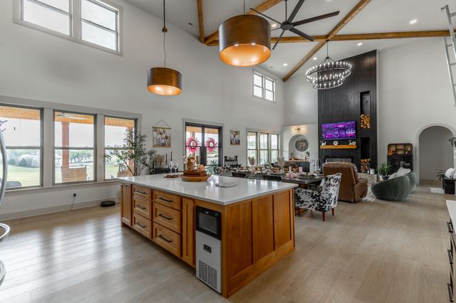 686 Bell Road, Lafayette, GA 30728