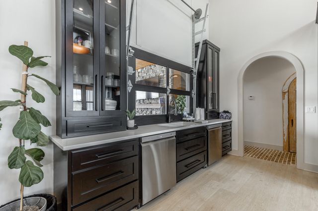 686 Bell Road, Lafayette, GA 30728