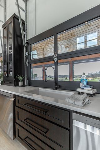 686 Bell Road, Lafayette, GA 30728