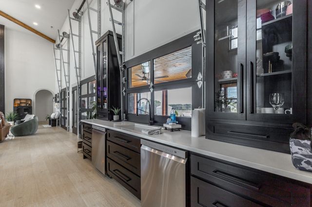 686 Bell Road, Lafayette, GA 30728