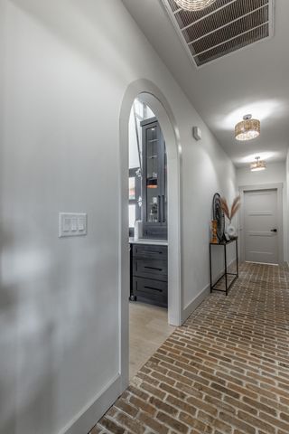 686 Bell Road, Lafayette, GA 30728