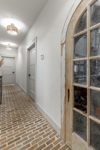 686 Bell Road, Lafayette, GA 30728