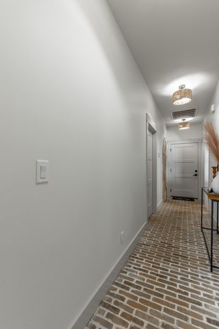 686 Bell Road, Lafayette, GA 30728