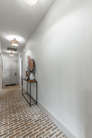 686 Bell Road, Lafayette, GA 30728