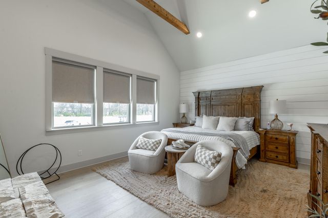 686 Bell Road, Lafayette, GA 30728