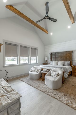 686 Bell Road, Lafayette, GA 30728